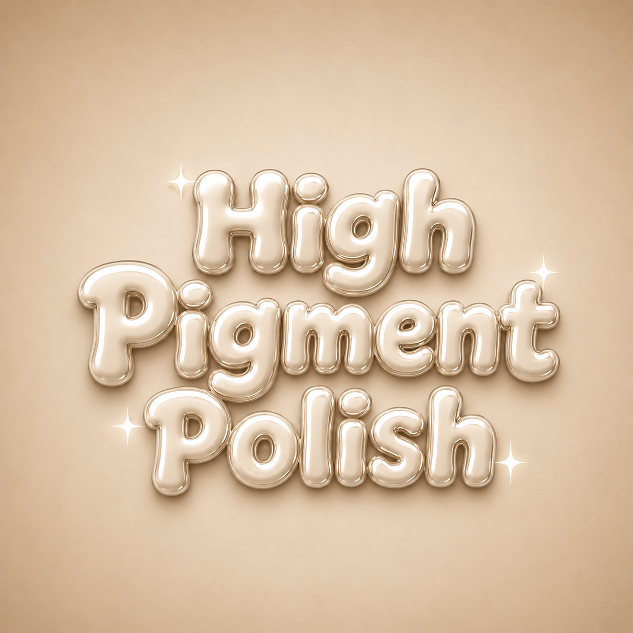 Polish