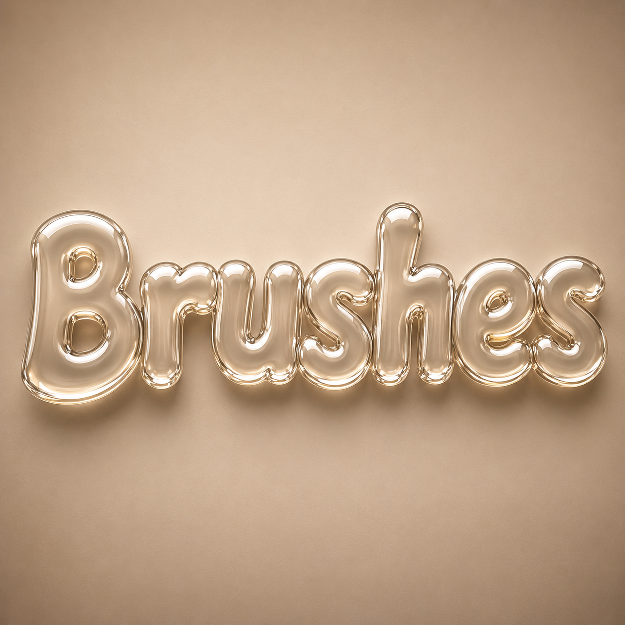 Brushes