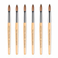 THE PRECISION SERIES