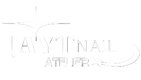 JAYT Nail Atelier - Home