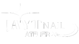 JAYT Nail Atelier